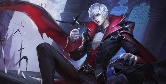 连载@近期值得一看的4本良品小说,名气不大容易被低估,拿走不谢