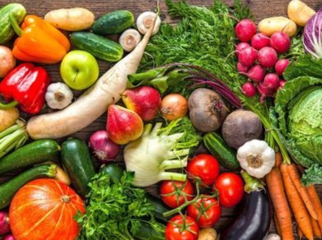 宝妈|95后辣妈晒娃,自己却火了,玲珑身材让人羡慕不已