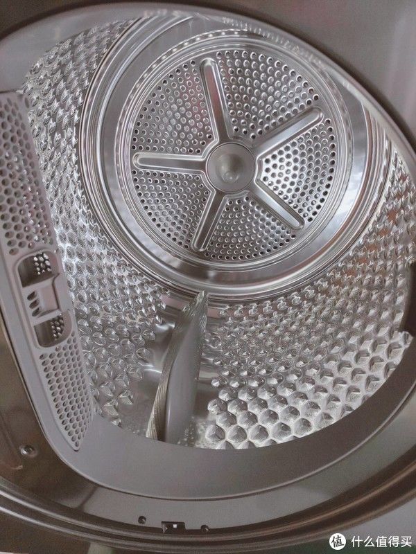 套装|贵重衣物如何在家清洁？能干洗高端衣物的COLMO星图洗烘套装体验