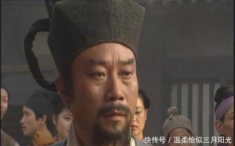 《水浒》中这仨好汉,绰号取得太讽刺了,名号很响亮人却很一般!