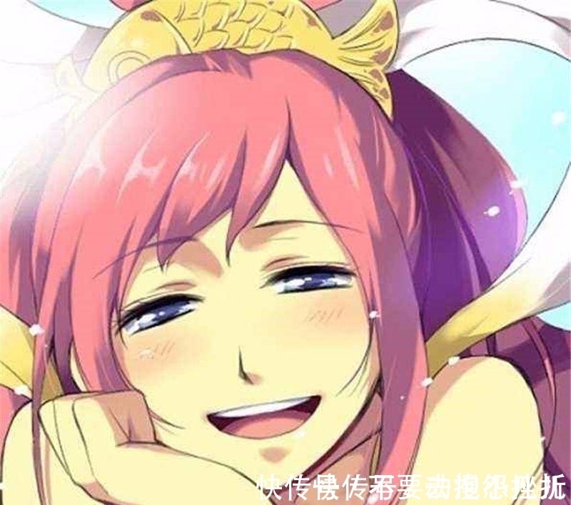 绝世强者|海贼王 五老星都“忌惮”的五位绝世强者, 最后1位能打到他们跪舔