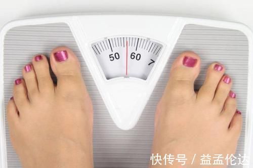 身体|身体这4个指标或与寿命息息相关,不妨看看,你占几个?