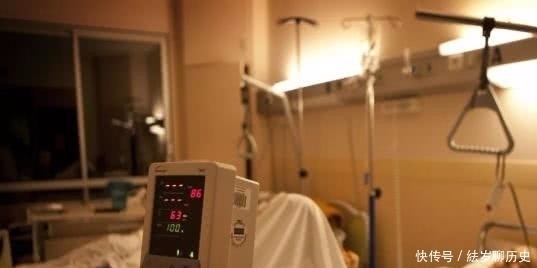 叶酸|终于找到高血压的根源！专家提醒：每天只要做到这一点就可预防！