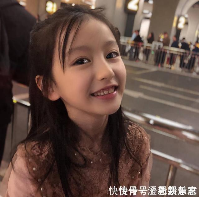 青春期|14岁女儿收到情书,妈妈看到后只说了5句话,值得所有妈妈学习