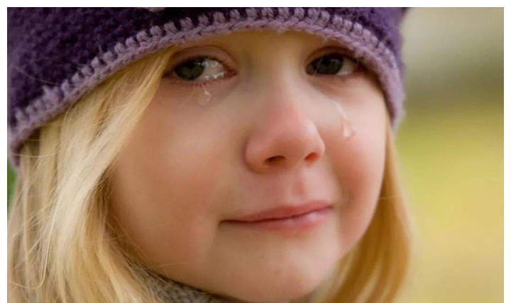 外婆|有这三点特性的家庭,容易养出不自信的孩子,请对照自查