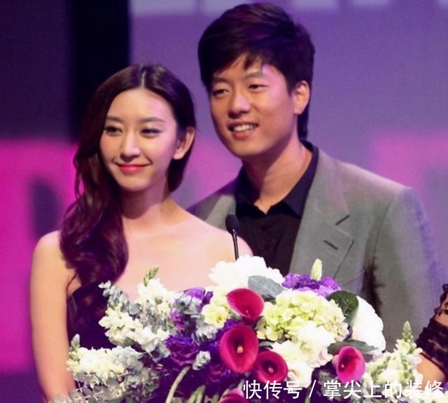 演員退賽,導(dǎo)演現(xiàn)場(chǎng)開(kāi)懟,《演員請(qǐng)就位》你還看的下去嗎!