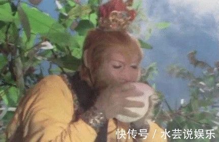 皇帝&孙悟空大闹天宫时,人间是什么朝代,谁是皇帝说出来别不信