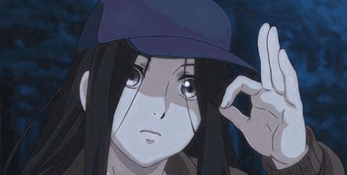 公布|《一人之下》公布冯宝宝选角标准,3个条件,其中两个劝退无数人