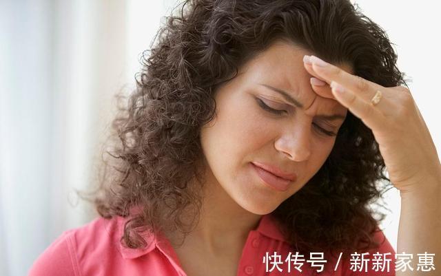 骨质疏松|女人45岁后，坚持吃3种食物勤2事，身体不发福，更年期能顺利度过