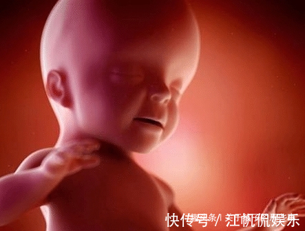 怀孕|怀孕以后, 如果不想胎儿脐带绕颈, 请戒掉这五种坏习惯!