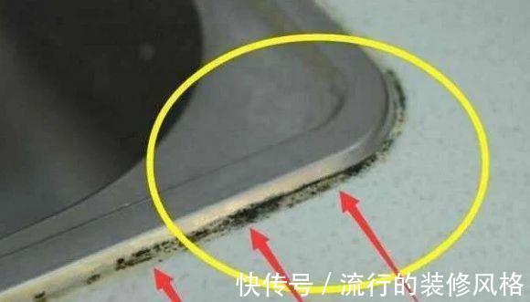 手机充电|千万网友总结20条装修惨痛教训，我家竟然中一半，当时脑子进水了