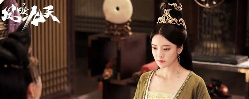 姚素鸾|姚素鸾的结局是什么