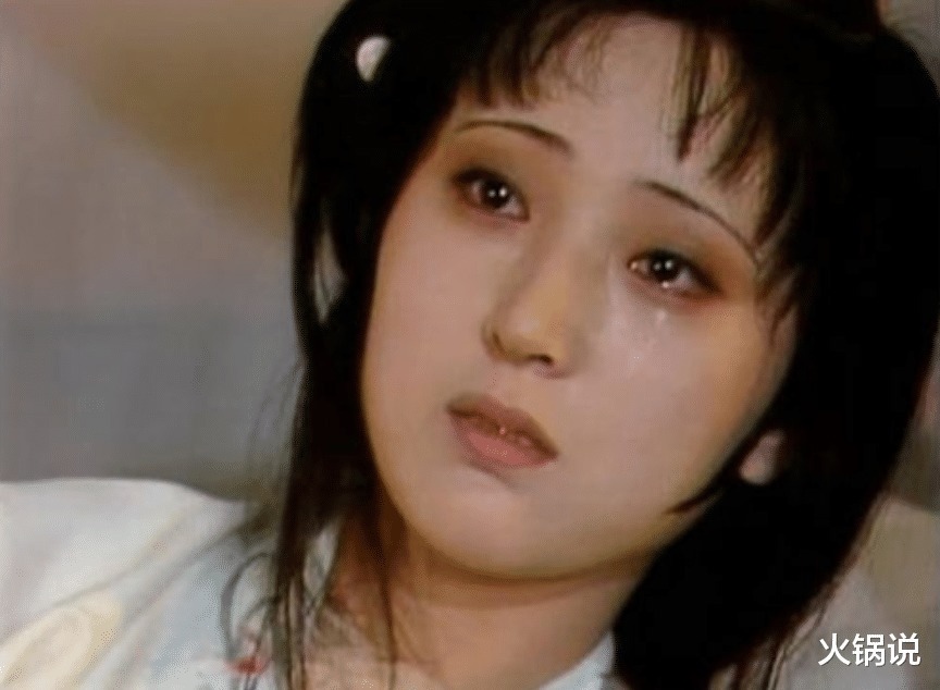 根治#林黛玉患的是什么病不严重却无法根治,在现代年轻人中也很普遍