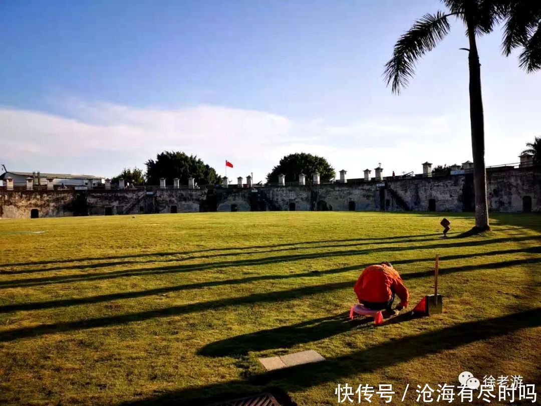 潮汕毒药,吃货天堂的美食江湖