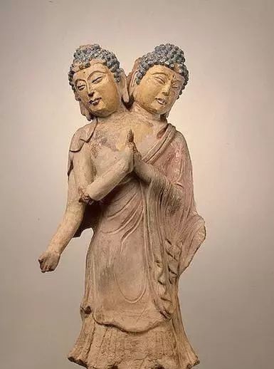 军队|西北胡尘:让北宋头疼150年的西夏王国军队