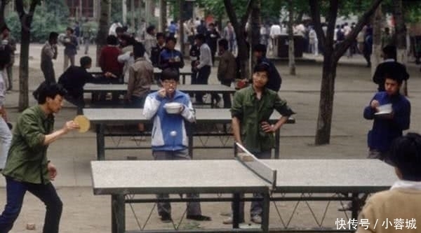 难怪|七八十年代的奢侈品“麦乳精”,到底是啥?难怪一夜之间就消失了