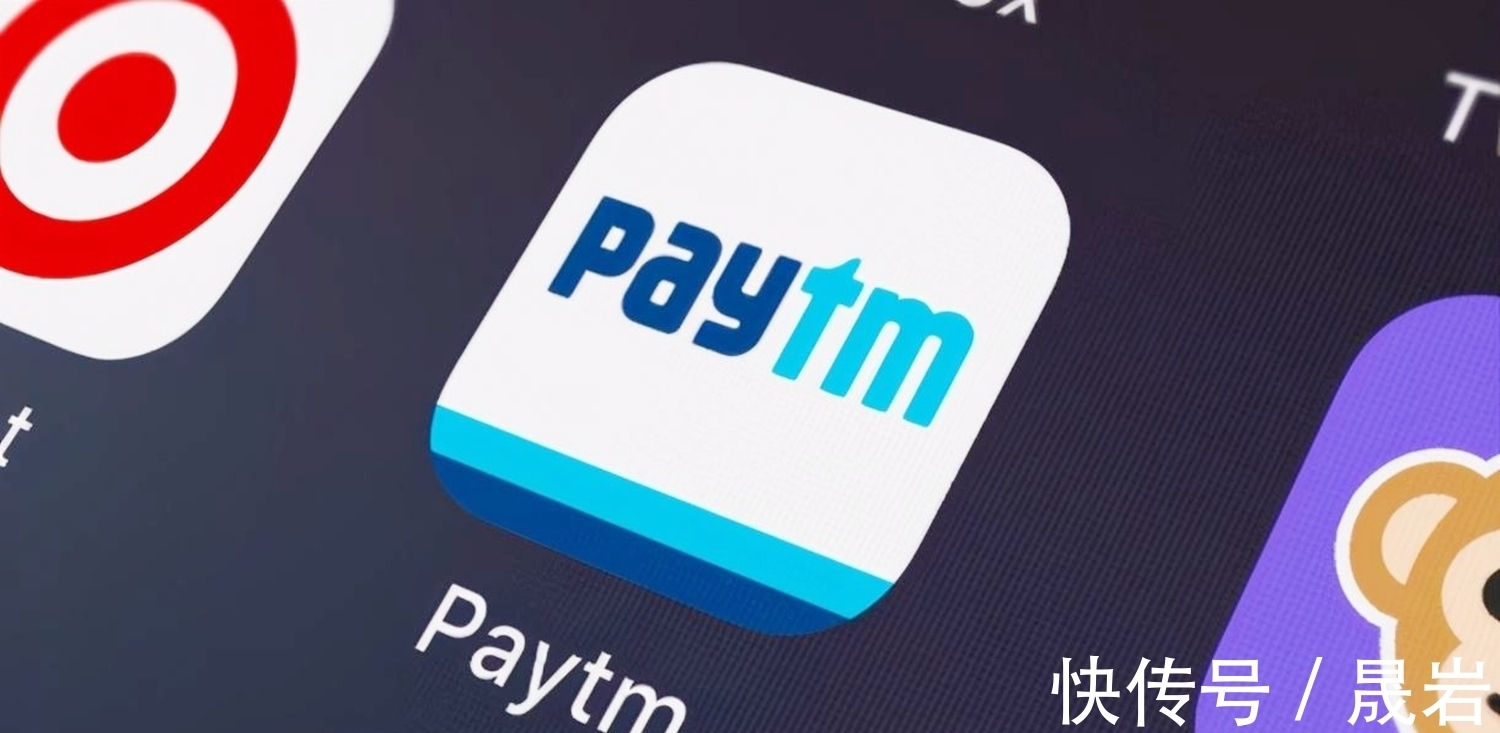 软件|马云,在国外打了一场“漂亮仗”