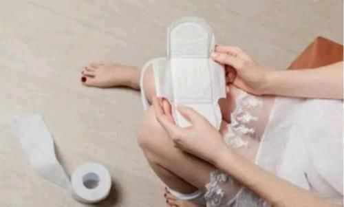 女性何时绝经最好若在一个年龄段才绝经，值得恭喜，保养的不错
