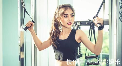 男性|不同年龄阶段，男性该怎么安排健身计划，才能提高锻炼效果？