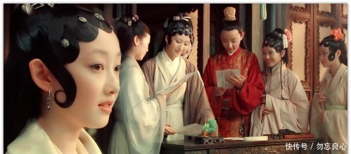 雍正|雍正为何要抄曹雪芹的家,你看看皇帝写给他父亲的朱批是啥!