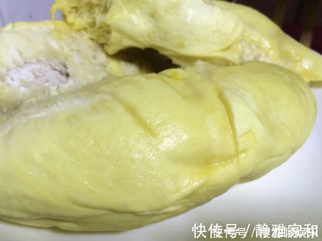 老公|4种水果平时别让孩子吃，第三种，勿让老公贪嘴吃