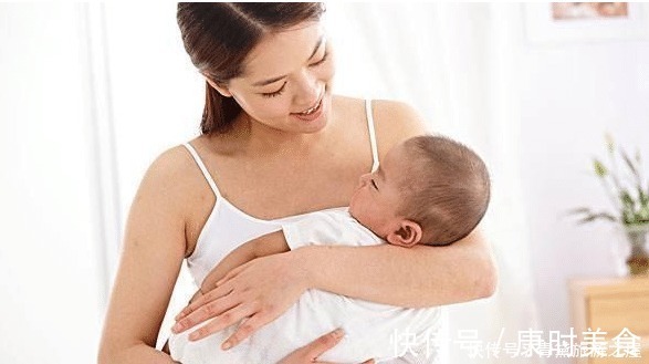 孕期|孕妇怀孕期间,这几种行为不要出现,会影响孩子的智力,准爸爸要注意