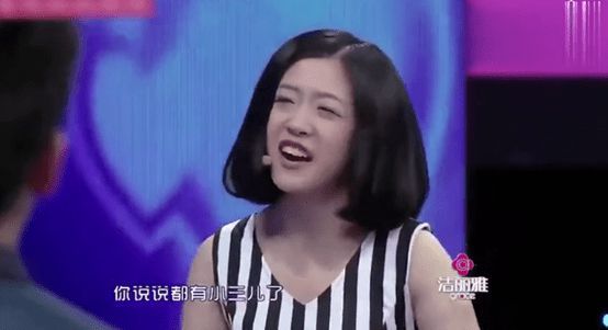 奶奶|小伙帶女友回家過年，女友把家里鬧得雞飛狗跳，小伙氣得求分手