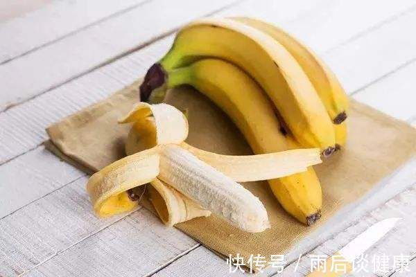 热带水果|这5种食物不要放冰箱,可能加速变质!快看看你家有没有……