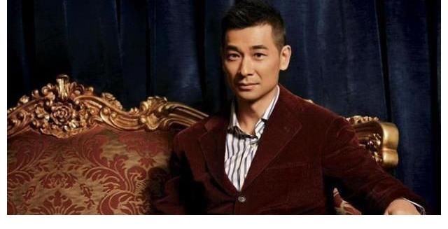 獒犬|第四次公演淘汰名單出爐？獒犬終于離開，其他三位令人遺憾