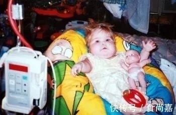 希洛|被称为“美人鱼女孩”:一生活在闪光灯下,从未停下摇摆“尾巴”