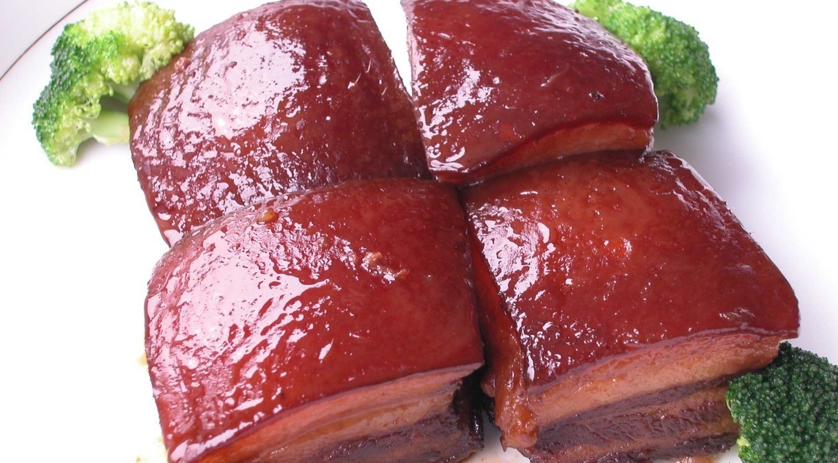 苏东坡!有痔之士,苏东坡留下了千年痔疮药方