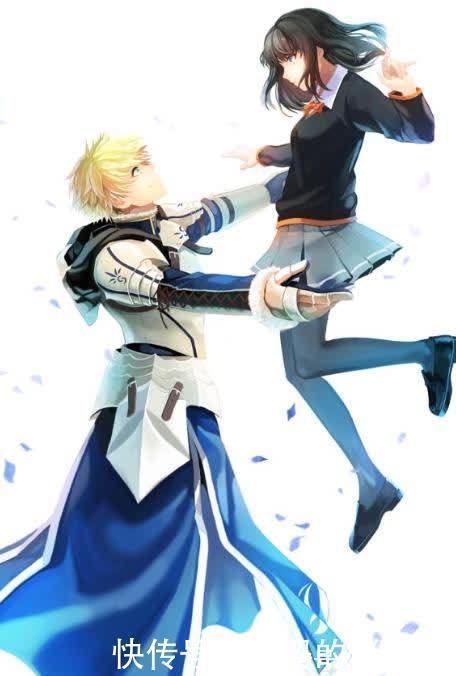 天蚕土豆@《伪装学渣》败下阵,天蚕土豆又一神作崛起,评分9.9分惊艳四座