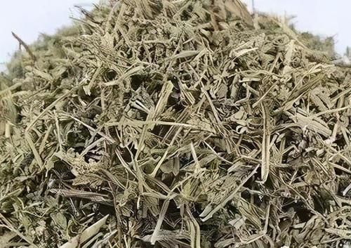 手脚冰凉|一个经验方赶走体内寒气,让女人不再手脚冰凉