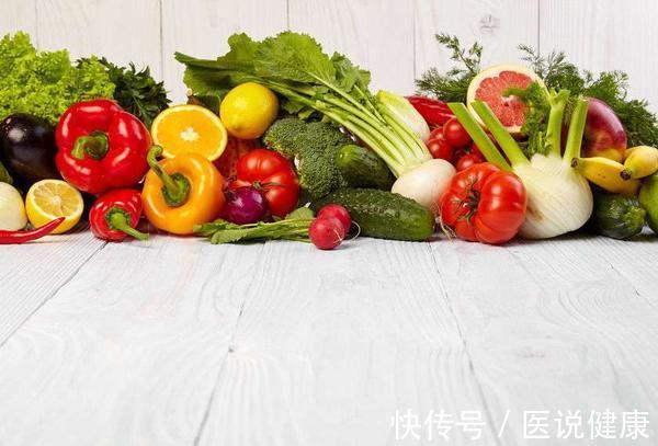 诱发|胰腺癌发作或3个因素脱不了关系,避免被胰腺癌缠上,做好这4件事