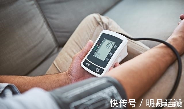 高血压|不想血压升高,坚持3个习惯,保持血压平稳,摆脱高血压的烦恼