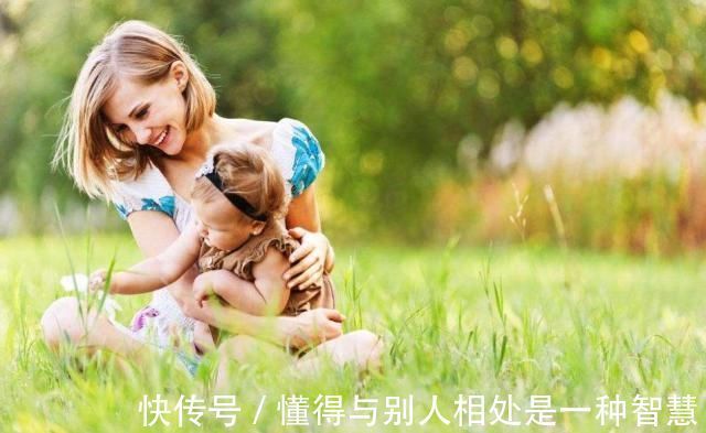 孩子|孩子3岁前有这四种表现,不是调皮是聪明,家长别埋没了他