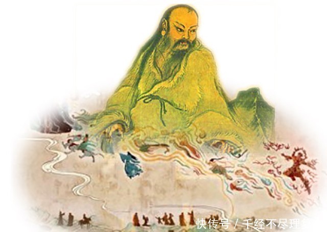 中国历史#中国为什么没有神权高于王权?西方学者:这是中国一直强大的秘密