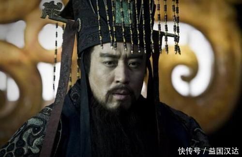 一个国人都觉得“晦气”的姓氏,之前是贵族大姓,如今都避之不及