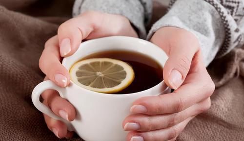 中年|冬天喝對湯,勝過良藥方!這3碗湯最該喝,補腎潤燥、還能防感冒