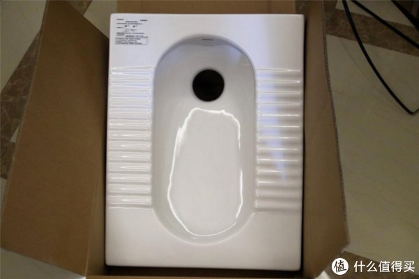 厕所|厕所大改造:坐厕改蹲厕,我白花近千元冤枉钱