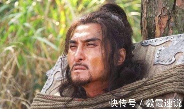 圣旨@古代为何没人造假圣旨?不是因为胆子小,第一个字就把人给难住了