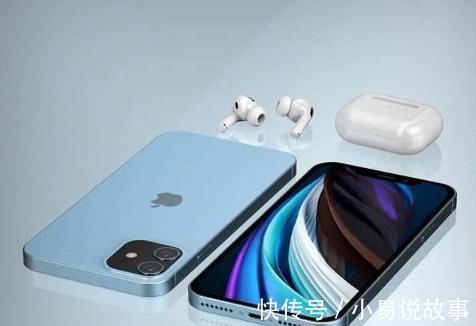 4g网络|或将成为苹果公司最快退市产品苹果11价格再次下滑,香不香