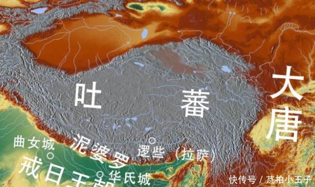 历史传奇人物系列——书生传奇,一人灭一国!