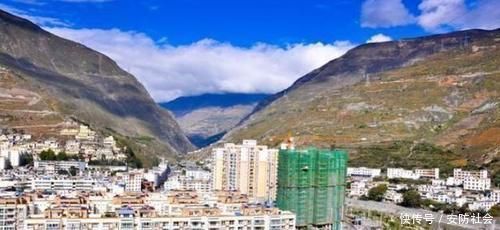 太阳辐射 地球与太阳之间的距离如果变化20厘米,会有影响吗