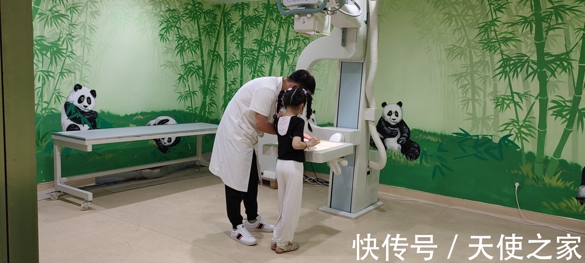 肥胖|娃个子不见长?别盲目“进补”!做对一件事,解决99%问题!