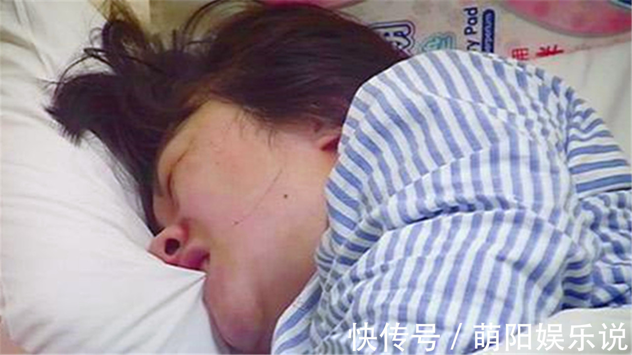 生育|为什么动物生育后代那么轻松,人类分娩时却疼得撕心裂肺?