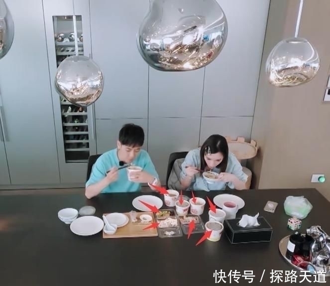 |沙雕动画,搞笑:以前大学生的文采VS现在的大学生的鬼畜!