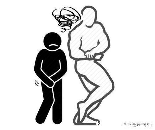 知识|被称为“癌症之王”的它，这些知识早了解，才能对应预防