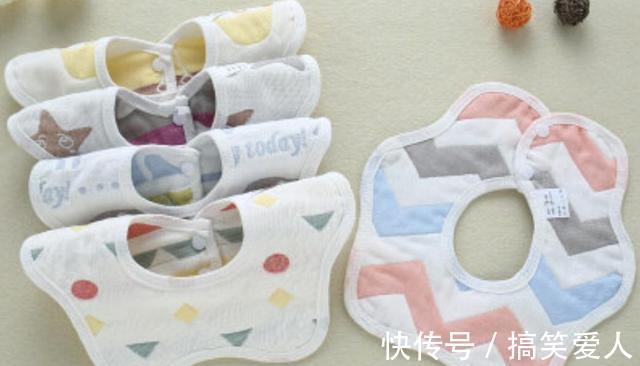 细菌|干净奶奶每天给宝宝换洗衣物,却依旧“脏”出疹子,宝妈气到发火