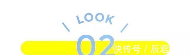 骨盆|顺产时,宝宝是靠自己的力气爬出来的,还是妈妈挤出来的